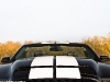 Photo Of The Day Ford GT vs Shelby GT500 Supersnake 002